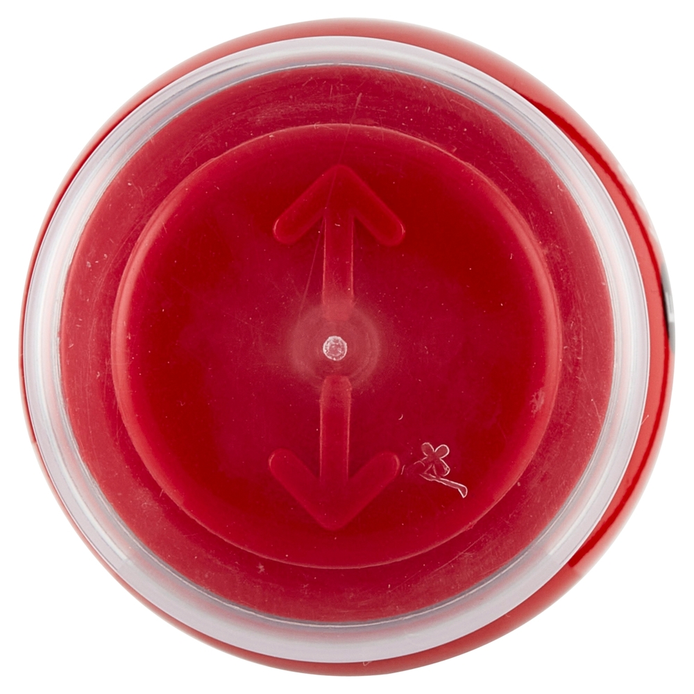 Shoes'Xpert Sport Sneaker Deo Fresh 100 ml